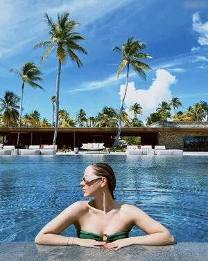 Cheyenne Pahde OnlyFans Leaked Free Thumbnail Picture - #Ctk1Vs7dAb