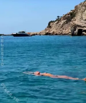 Cheyenne Pahde OnlyFans Leaked Free Thumbnail Picture - #D2Ncgv6olz