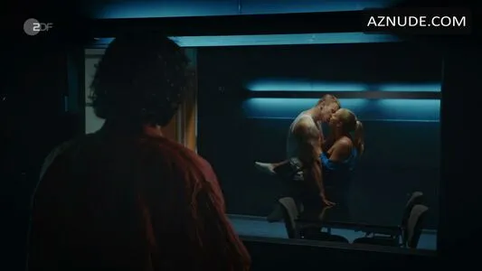 Cheyenne Pahde OnlyFans Leaked Free Thumbnail Picture - #DOVPFWHL4q