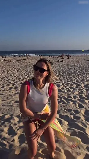 Cheyenne Pahde OnlyFans Leaked Free Thumbnail Picture - #EJiMmvinKd