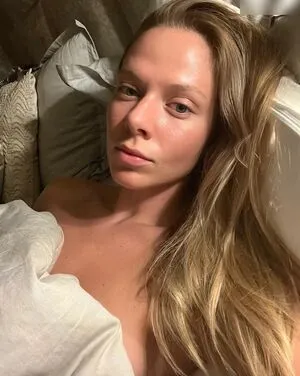 Cheyenne Pahde OnlyFans Leaked Free Thumbnail Picture - #Fq2XkI4j8Z