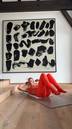 Cheyenne Pahde OnlyFans Leaked Free Thumbnail Picture - #G4FmtDxGoq