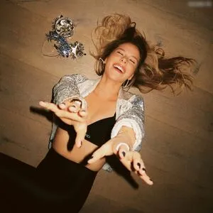 Cheyenne Pahde OnlyFans Leaked Free Thumbnail Picture - #Gk5sTthxPi