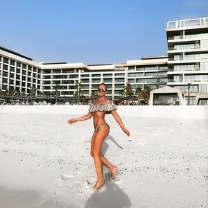 Cheyenne Pahde OnlyFans Leaked Free Thumbnail Picture - #Gm6bK3bzaG