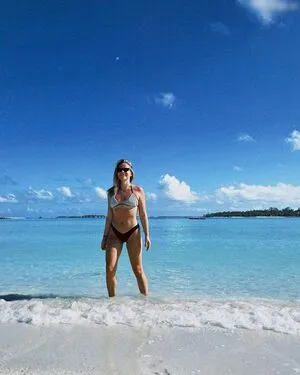 Cheyenne Pahde OnlyFans Leaked Free Thumbnail Picture - #H03uE4ksFu