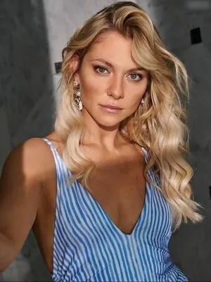 Cheyenne Pahde OnlyFans Leaked Free Thumbnail Picture - #H2S0KkTGEY