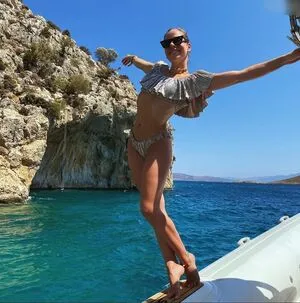 Cheyenne Pahde OnlyFans Leaked Free Thumbnail Picture - #Hep2kaDqNK