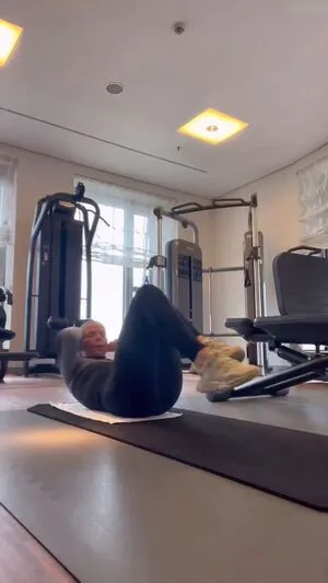 Cheyenne Pahde OnlyFans Leaked Free Thumbnail Picture - #I6LZdLA96C