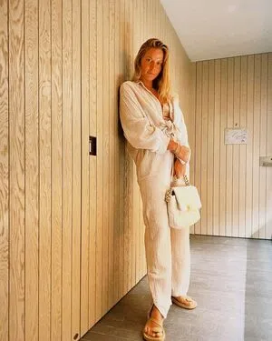 Cheyenne Pahde OnlyFans Leaked Free Thumbnail Picture - #JExPvQ39Zi