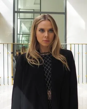 Cheyenne Pahde OnlyFans Leaked Free Thumbnail Picture - #JmEqihFg8P