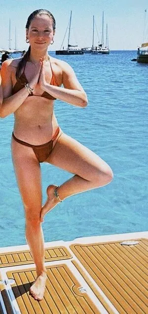 Cheyenne Pahde OnlyFans Leaked Free Thumbnail Picture - #JtyxphPyCE