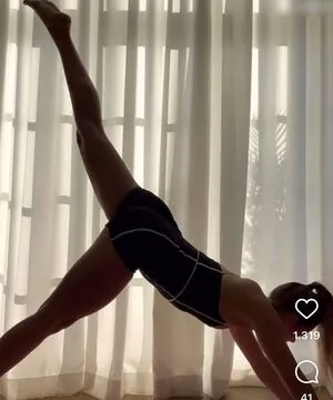 Cheyenne Pahde OnlyFans Leaked Free Thumbnail Picture - #M2K0IAu3Ae