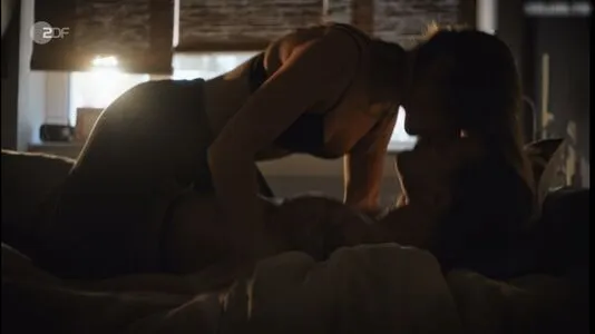 Cheyenne Pahde OnlyFans Leaked Free Thumbnail Picture - #N2qDiZE4sy