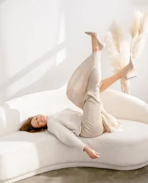 Cheyenne Pahde OnlyFans Leaked Free Thumbnail Picture - #NR0NNIKxEk