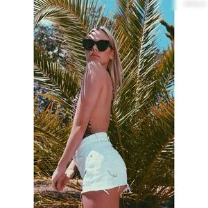 Cheyenne Pahde OnlyFans Leaked Free Thumbnail Picture - #NRn3ceZqzx