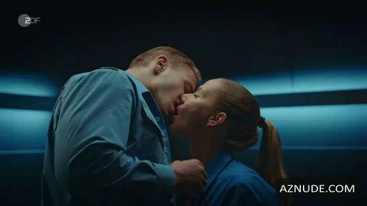 Cheyenne Pahde OnlyFans Leaked Free Thumbnail Picture - #Nnwo1nabmc