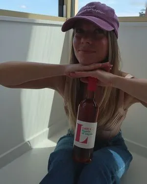 Cheyenne Pahde OnlyFans Leaked Free Thumbnail Picture - #O2M42rCGWw