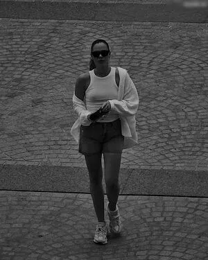 Cheyenne Pahde OnlyFans Leaked Free Thumbnail Picture - #OdNL33f3ic