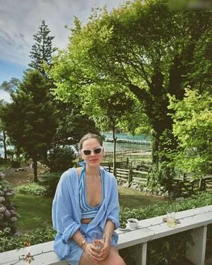 Cheyenne Pahde OnlyFans Leaked Free Thumbnail Picture - #OnAkWZhu2y