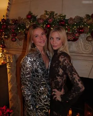 Cheyenne Pahde OnlyFans Leaked Free Thumbnail Picture - #OtCgYYMDG5