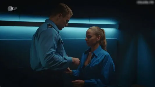 Cheyenne Pahde OnlyFans Leaked Free Thumbnail Picture - #PpCuWvpq7N