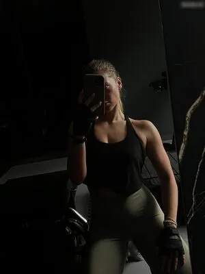 Cheyenne Pahde OnlyFans Leaked Free Thumbnail Picture - #QK1uRZ3YN3