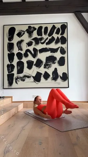 Cheyenne Pahde OnlyFans Leaked Free Thumbnail Picture - #QK8zDc41fC