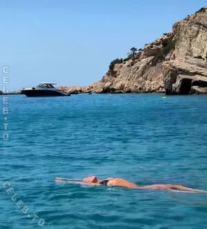 Cheyenne Pahde OnlyFans Leaked Free Thumbnail Picture - #QPCQVC6CNg