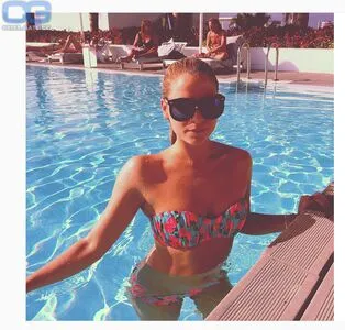 Cheyenne Pahde OnlyFans Leaked Free Thumbnail Picture - #QbM8mlkkEK