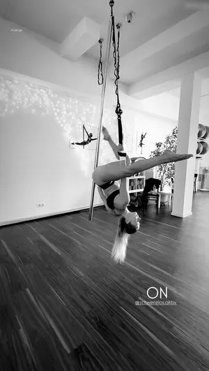 Cheyenne Pahde OnlyFans Leaked Free Thumbnail Picture - #Ri2USSIUdJ