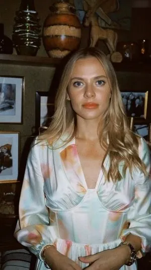 Cheyenne Pahde OnlyFans Leaked Free Thumbnail Picture - #SLjMstBwkz