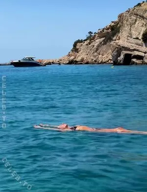 Cheyenne Pahde OnlyFans Leaked Free Thumbnail Picture - #SRlW2dORoW