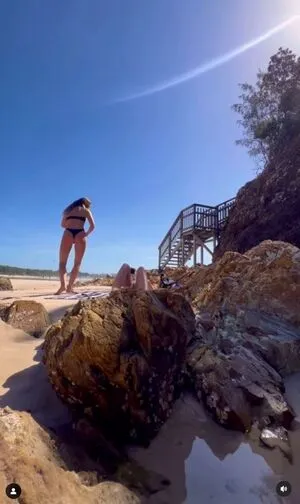 Cheyenne Pahde OnlyFans Leaked Free Thumbnail Picture - #Sqeo2IOBRW