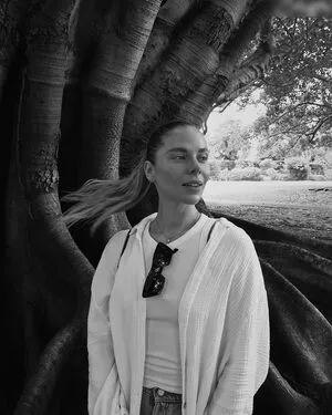 Cheyenne Pahde OnlyFans Leaked Free Thumbnail Picture - #T552vMUTqW