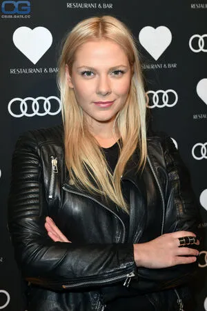 Cheyenne Pahde OnlyFans Leaked Free Thumbnail Picture - #UgeLYgNmWQ