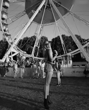 Cheyenne Pahde OnlyFans Leaked Free Thumbnail Picture - #VCtq8fnReb