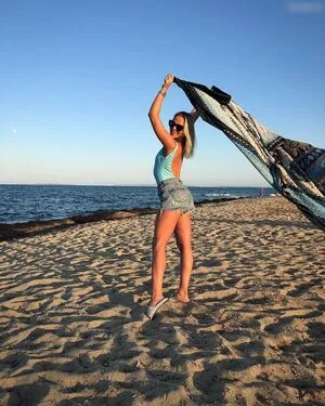 Cheyenne Pahde OnlyFans Leaked Free Thumbnail Picture - #WToYYJ8DXz