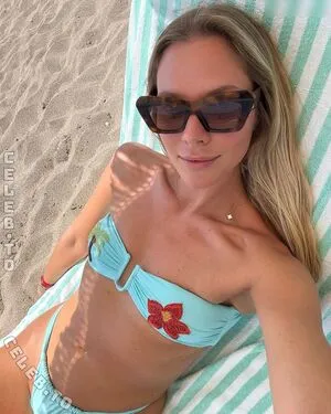 Cheyenne Pahde OnlyFans Leaked Free Thumbnail Picture - #WWfXOvDfCk