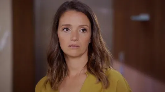 Cheyenne Pahde OnlyFans Leaked Free Thumbnail Picture - #XrOniFPel0