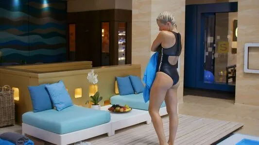 Cheyenne Pahde OnlyFans Leaked Free Thumbnail Picture - #Y3Xw8PfZY8