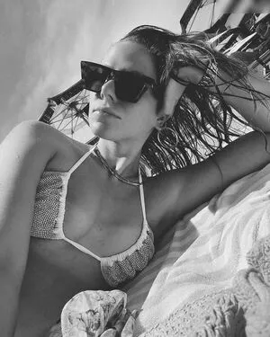 Cheyenne Pahde OnlyFans Leaked Free Thumbnail Picture - #Yk9Uxo4cyQ