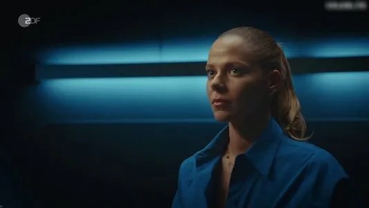 Cheyenne Pahde OnlyFans Leaked Free Thumbnail Picture - #ZYXkdlSNVY