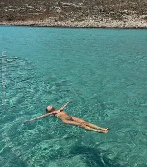 Cheyenne Pahde OnlyFans Leaked Free Thumbnail Picture - #ZZ0FnTC2kZ