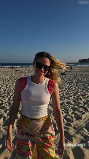 Cheyenne Pahde OnlyFans Leaked Free Thumbnail Picture - #aUutgpkXV4