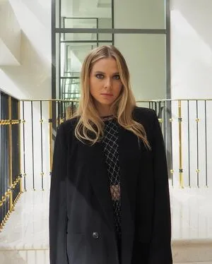 Cheyenne Pahde OnlyFans Leaked Free Thumbnail Picture - #b6mBfTFeV6