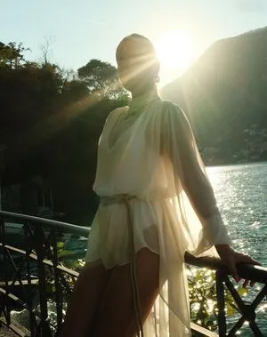 Cheyenne Pahde OnlyFans Leaked Free Thumbnail Picture - #bRgYu0oF4E