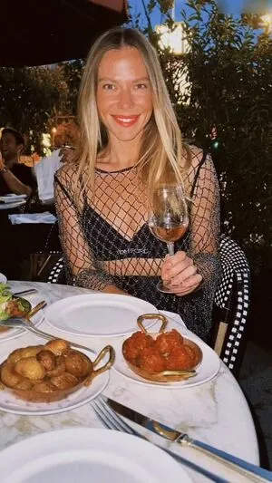 Cheyenne Pahde OnlyFans Leaked Free Thumbnail Picture - #bcSHOsZ2JE