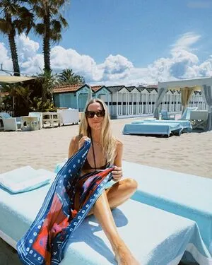 Cheyenne Pahde OnlyFans Leaked Free Thumbnail Picture - #cAIXFWc1nk