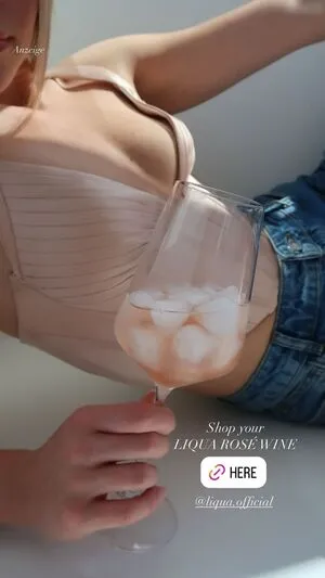 Cheyenne Pahde OnlyFans Leaked Free Thumbnail Picture - #d7c4XEpsBo