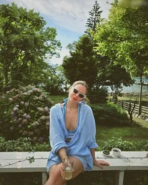 Cheyenne Pahde OnlyFans Leaked Free Thumbnail Picture - #dBEchvXHIi